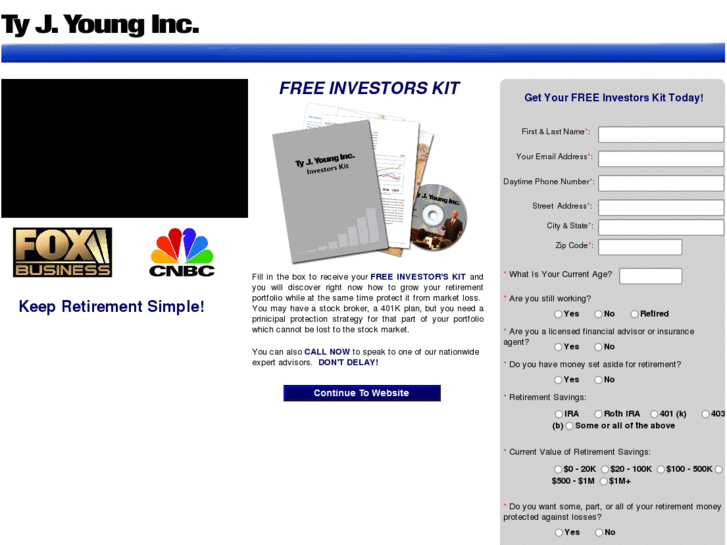 www.tyjyoung.net