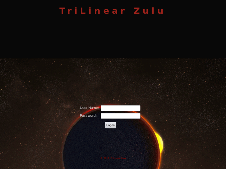 www.tzulu.com