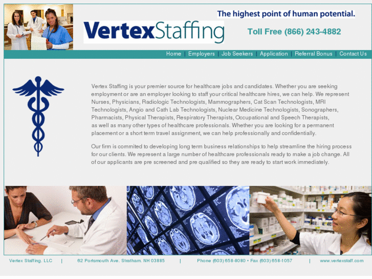 www.vertex-staffing.com