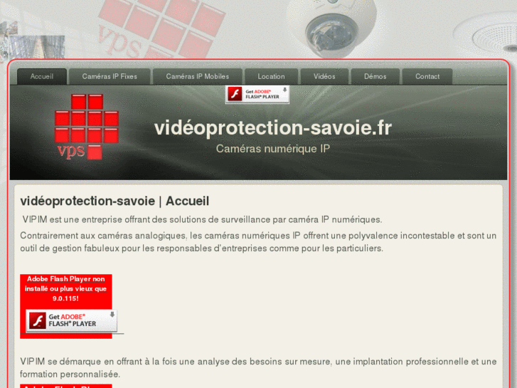 www.videoprotection-savoie.fr