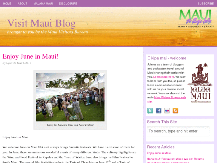 www.visitmauiblog.com