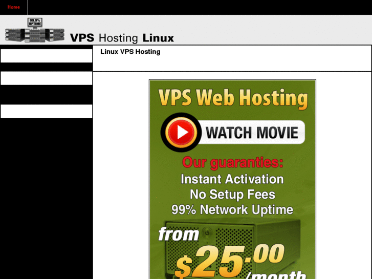 www.vps-hosting-linux.com