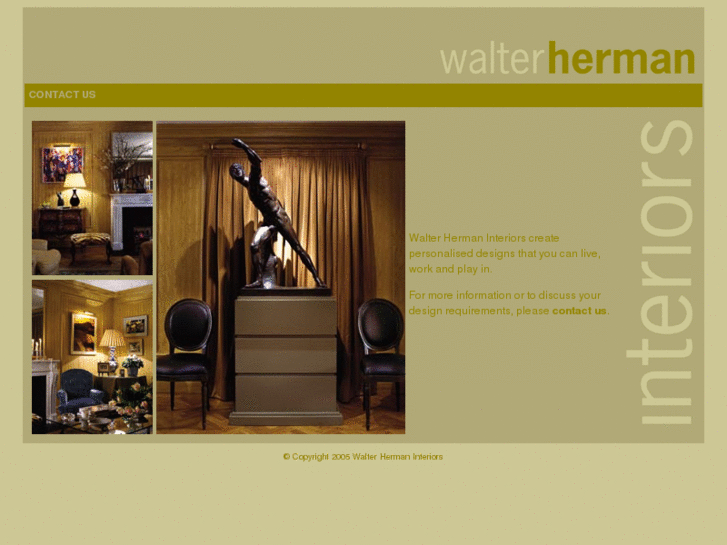 www.walterherman.com