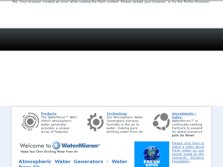 www.watermicron.biz
