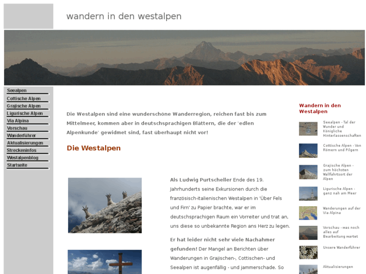 www.westalpen.com