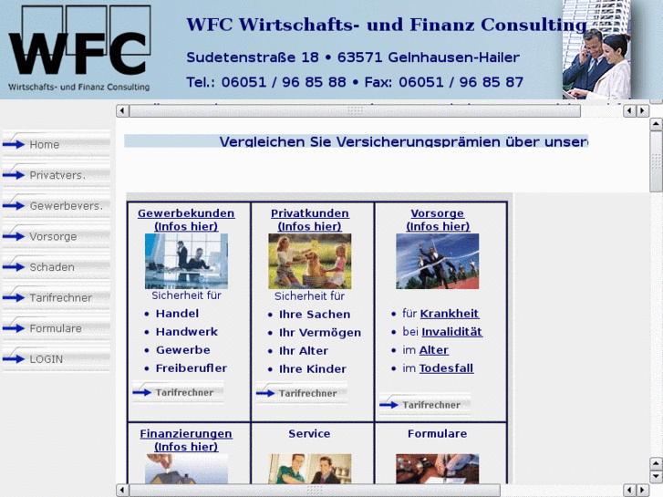 www.wfc-online.com