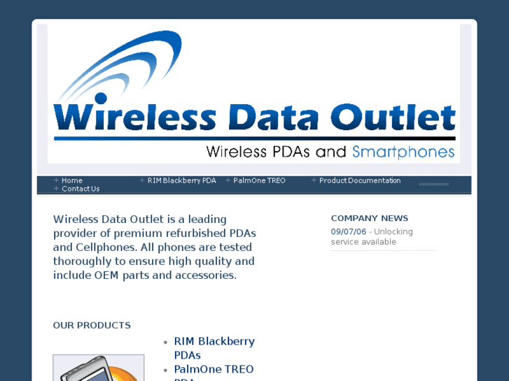 www.wirelessdataoutlet.com