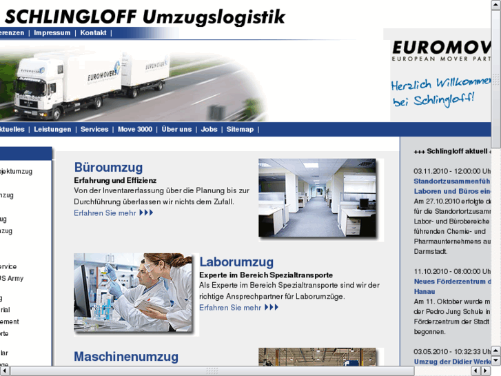 www.xn--broumzug-65a.com