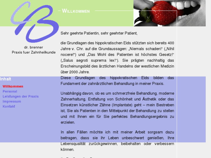 www.zahnarzt-eppelheim.com