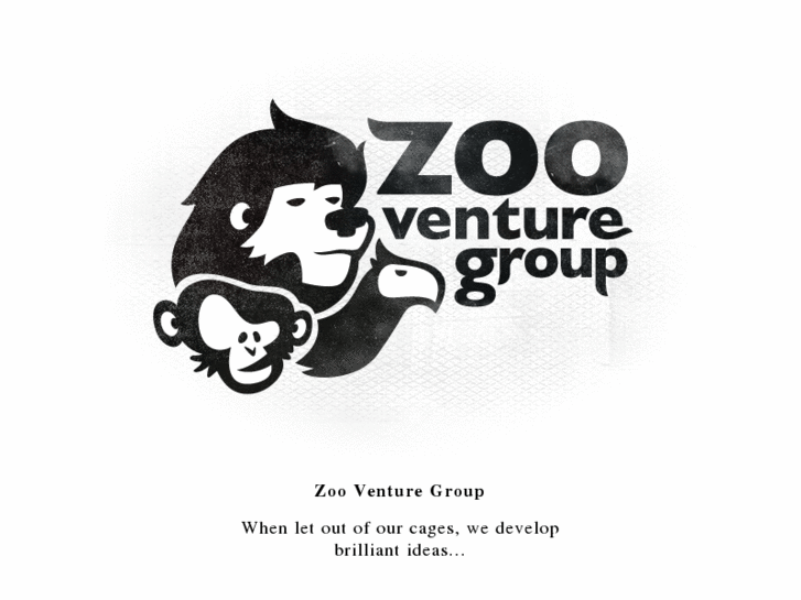 www.zoovg.com