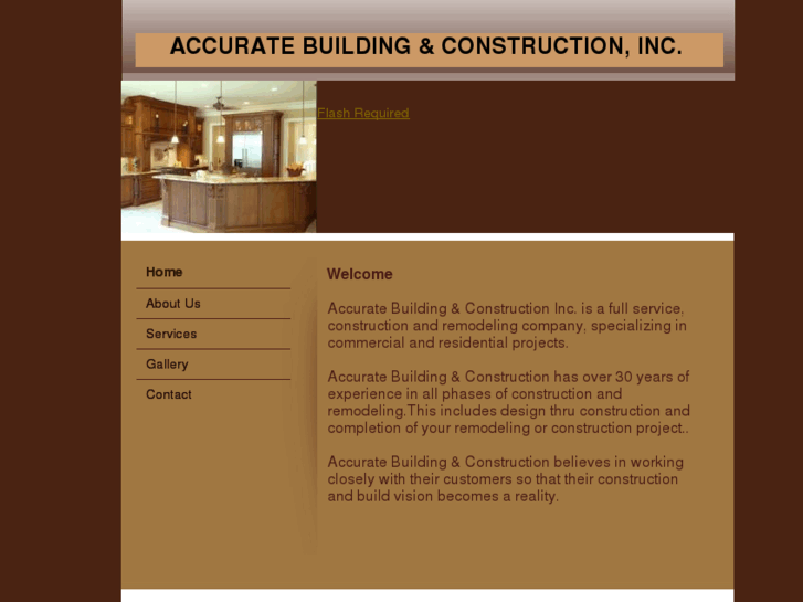 www.accuratebuildconstruct.com