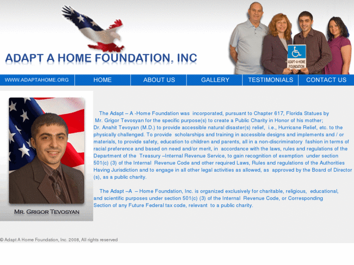 www.adaptahome.org