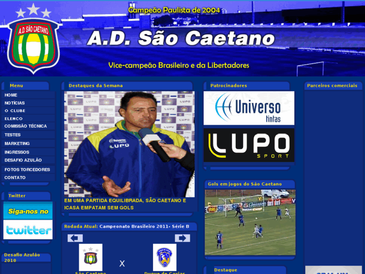 www.adsaocaetano.com.br