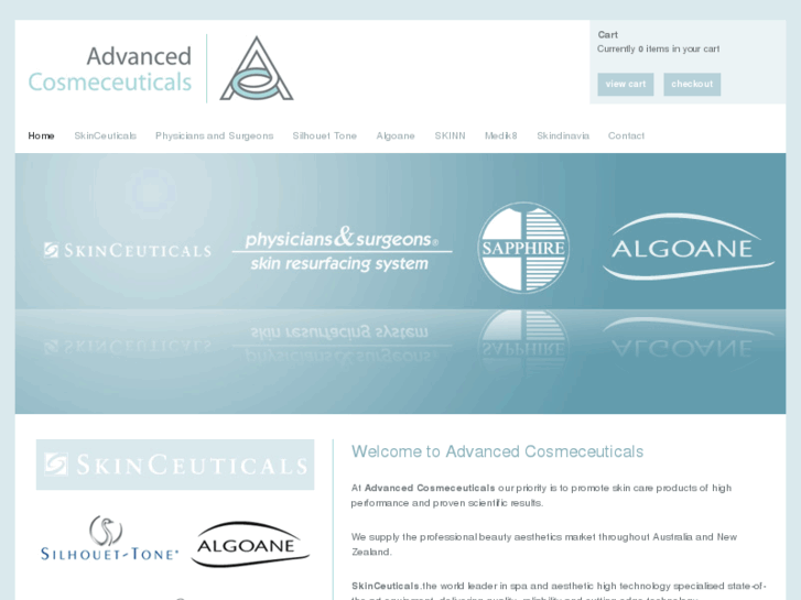 www.advancedcosmeceuticals.com.au