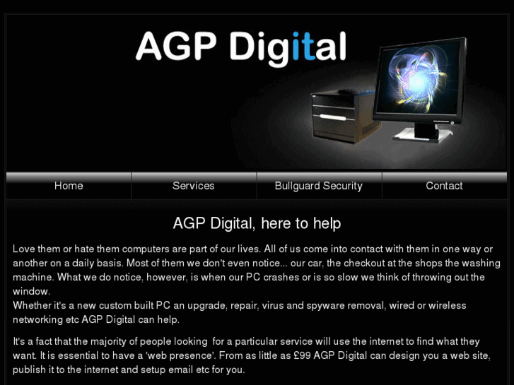 www.agpdigital.com