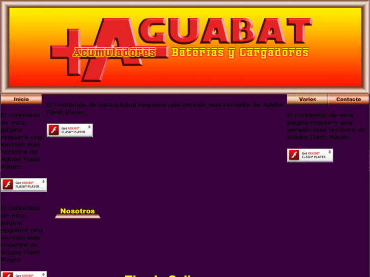 www.aguabat.com