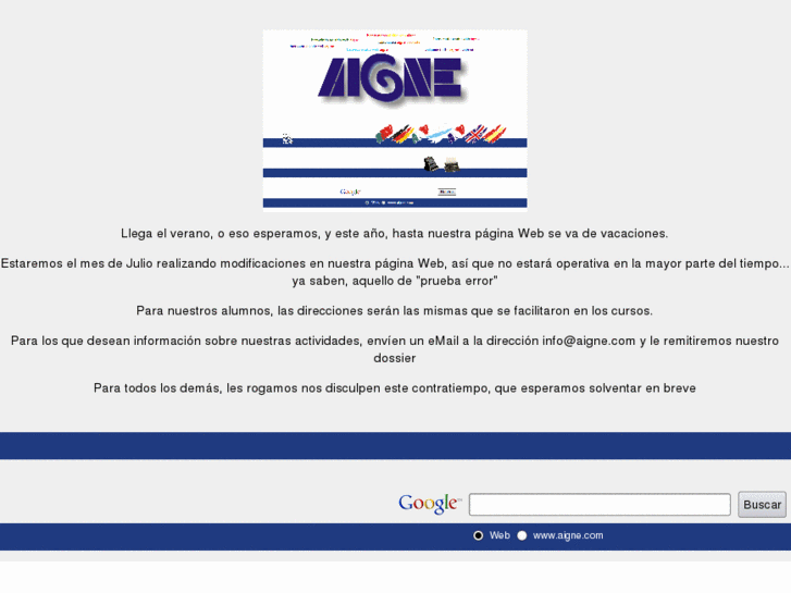 www.aigne.com