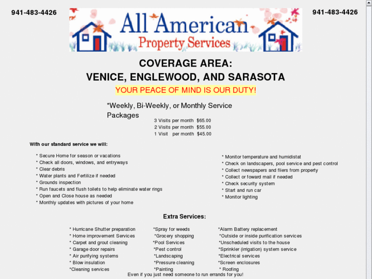 www.allamericanpropertyservice.biz