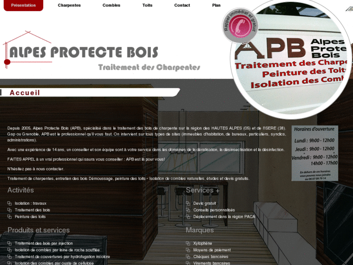 www.alpesprotectebois-apb.com