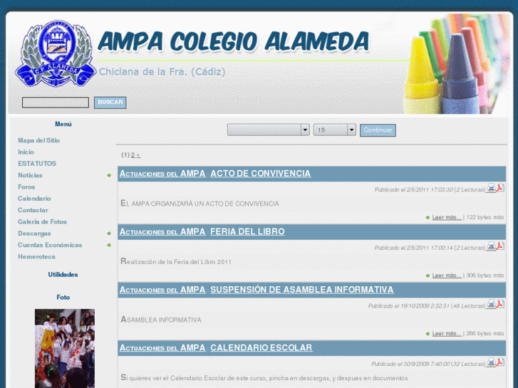 www.ampa-alameda.com