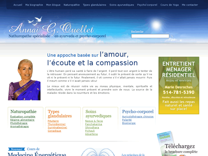 www.annaiouellet.com