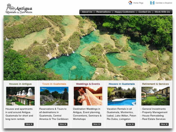 www.antigua-rentals.com