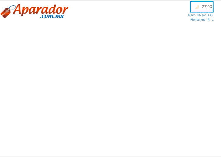 www.aparador.com.mx