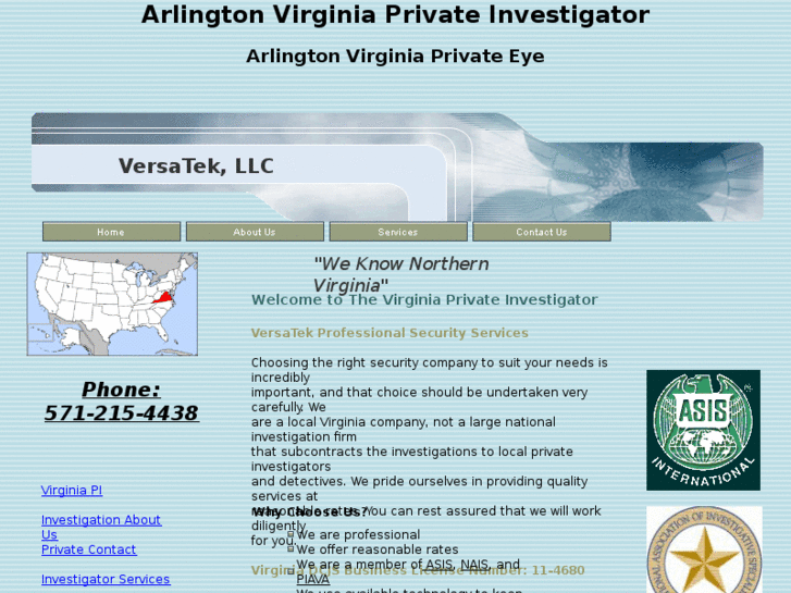 www.arlington-virginia-private-investigator.com