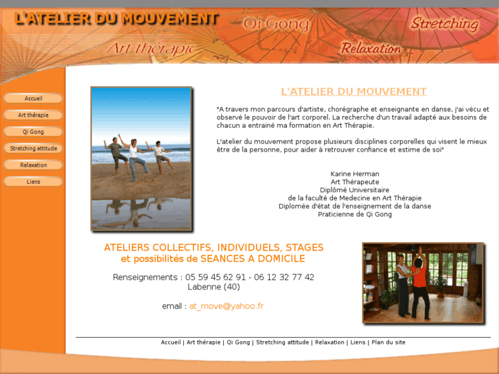 www.atelier-mouvement.com