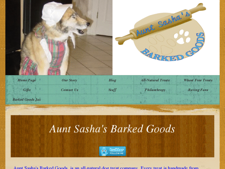 www.auntsashasbarkedgoods.com