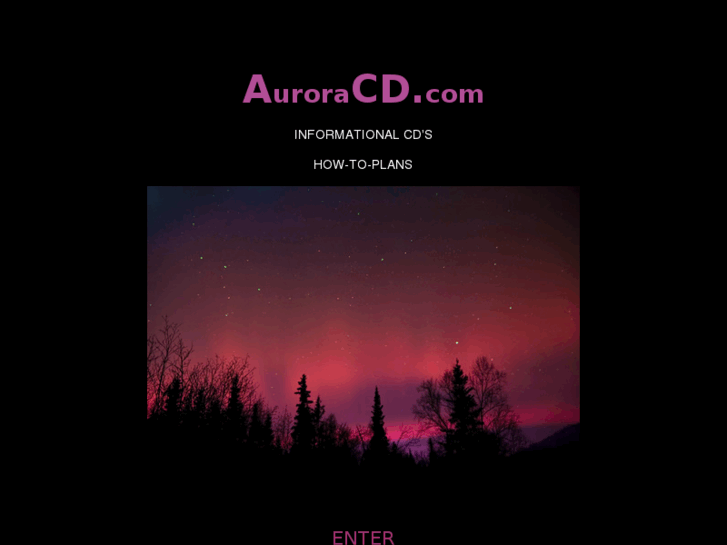 www.auroracd.com