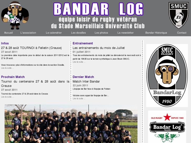 www.bandarlogrugby.com