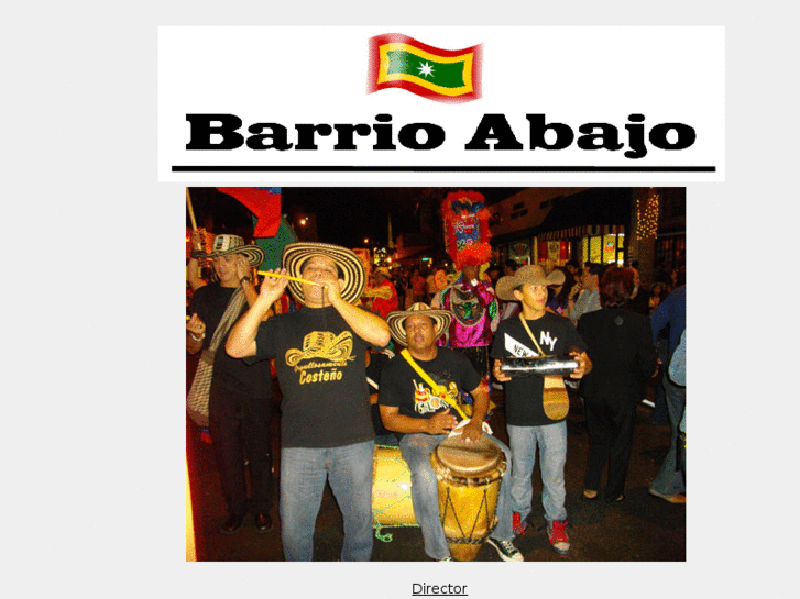 www.barrioabajo.com