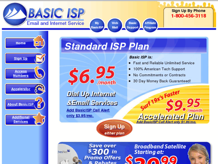 www.basicisp.net