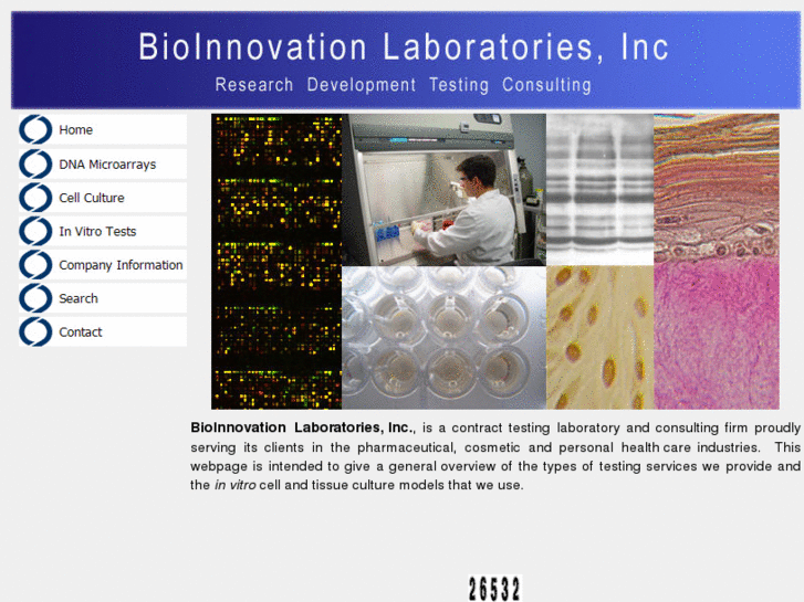 www.bioinnovationlab.com
