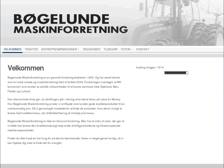 www.boegelunde.com