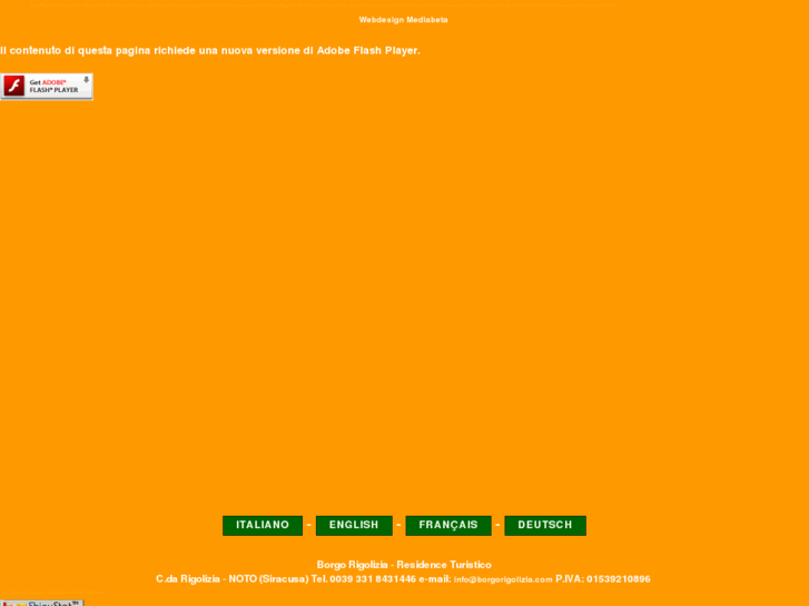 www.borgorigolizia.com