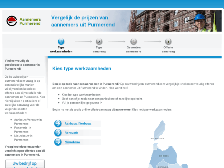 www.bouwbedrijven-purmerend.com