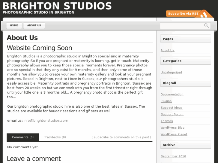 www.brightonstudios.com