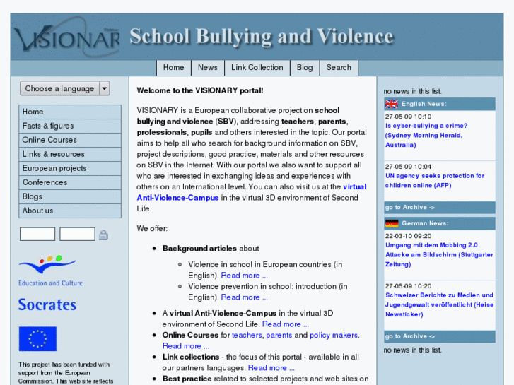 www.bullying-in-school.info