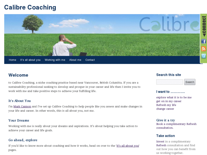 www.calibercoaching.com