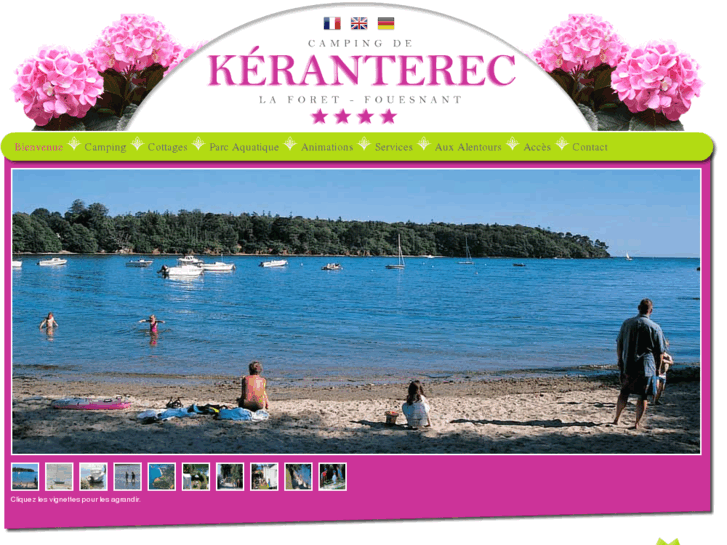 www.camping-keranterec.com