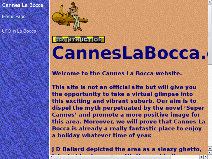 www.canneslabocca.com