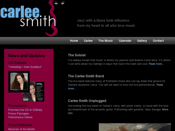 www.carleesmith.com