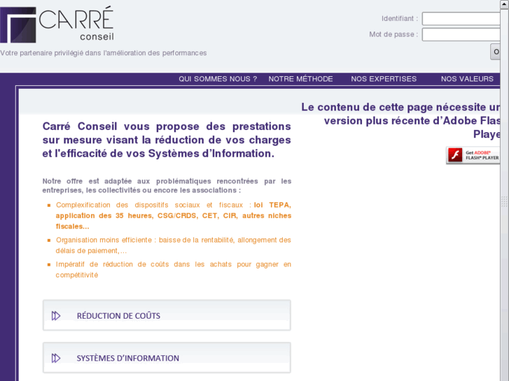 www.carre-conseil.com