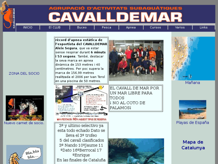 www.cavalldemar.org