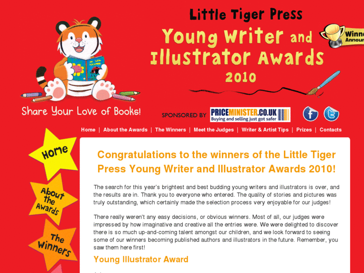 www.childrens-books-award.co.uk