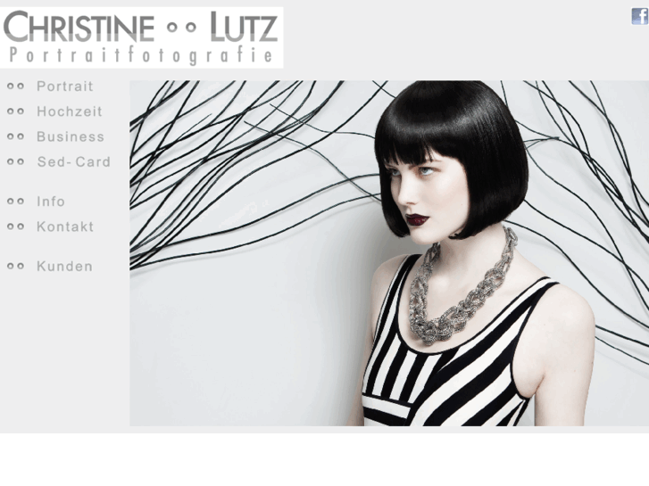 www.christine-lutz.com