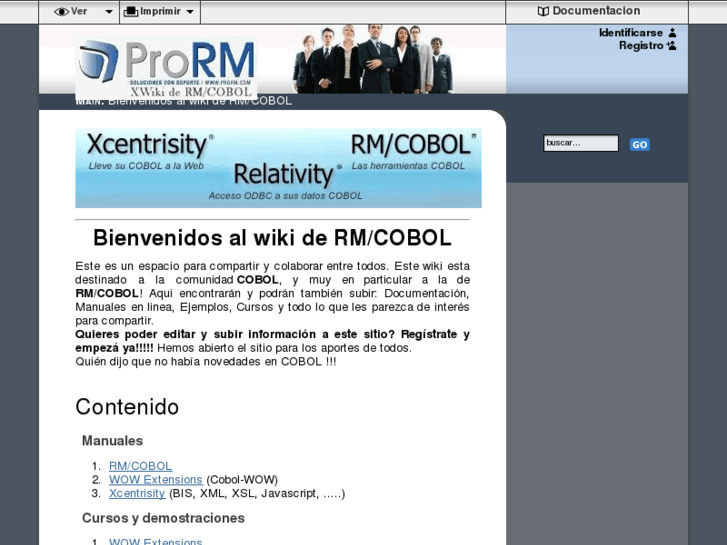 www.cobol.com.uy