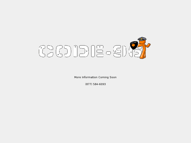 www.code96.net